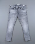 Guess muške farmerke – 34