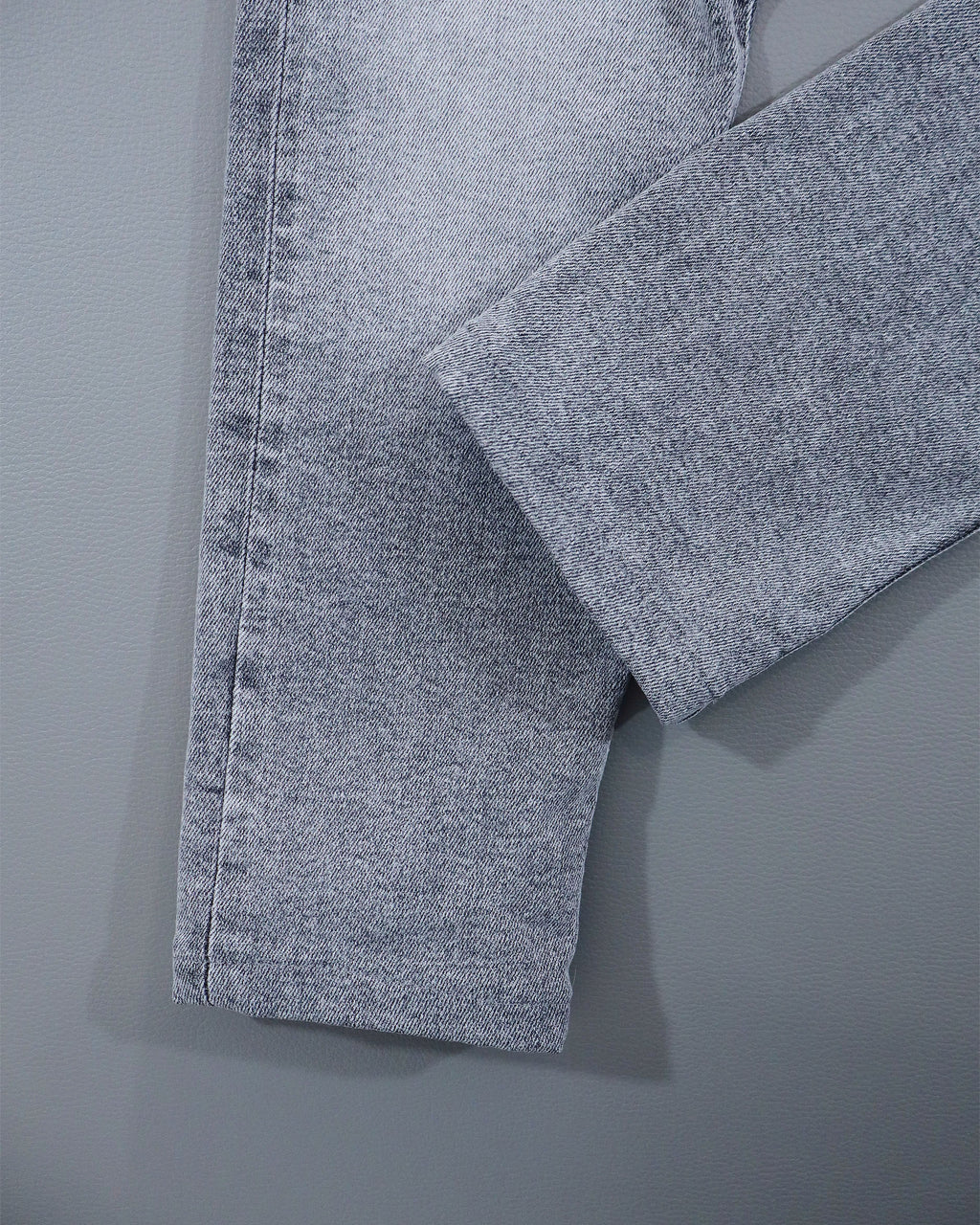 Guess muške farmerke – 34