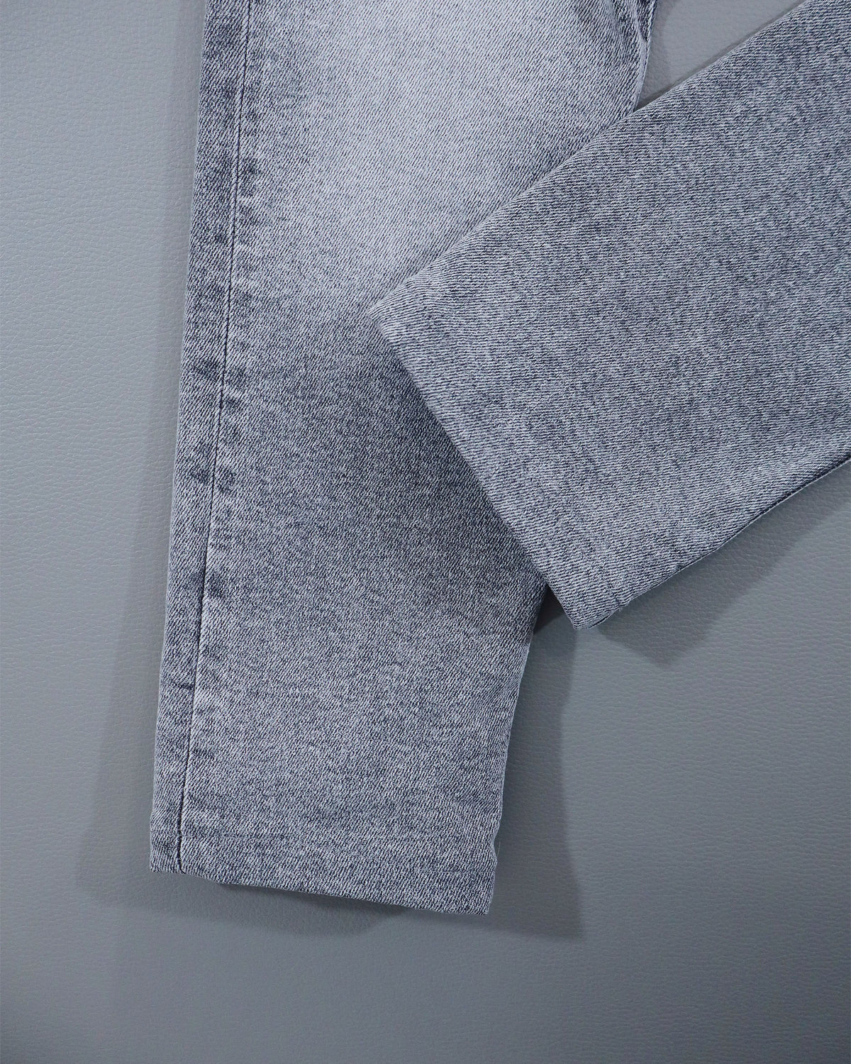 Guess muške farmerke – 34