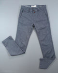 Pierre Cardin ženske chino pantalone – W33/L36 (L)