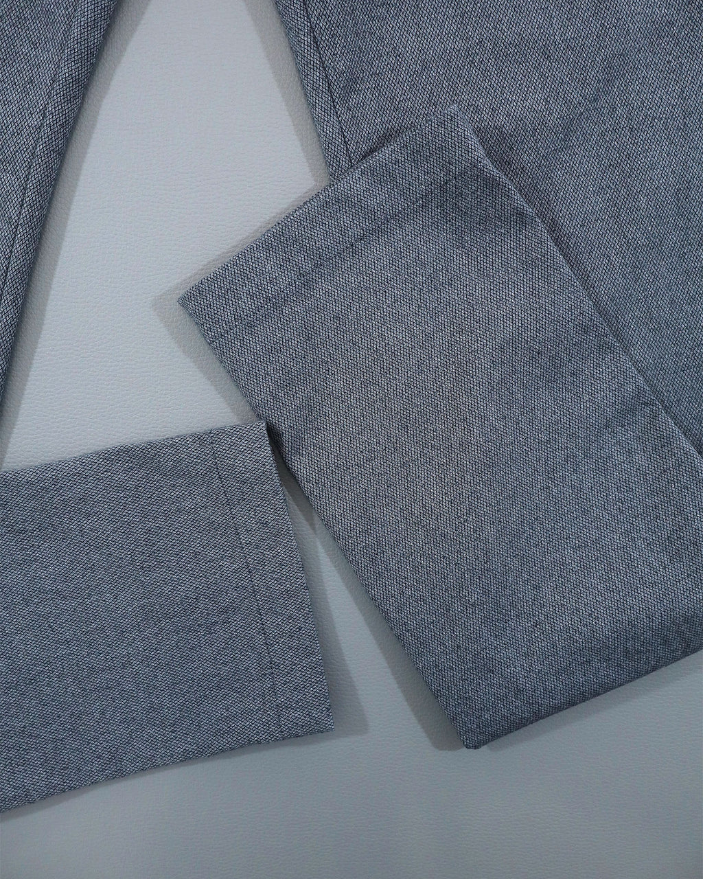 Pierre Cardin ženske chino pantalone – W33/L36 (L)