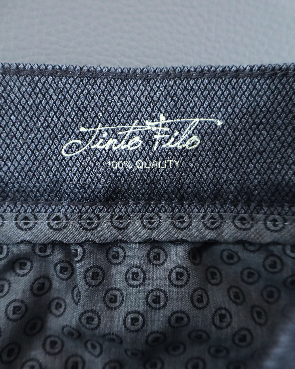 Pierre Cardin ženske chino pantalone – W33/L36 (L)