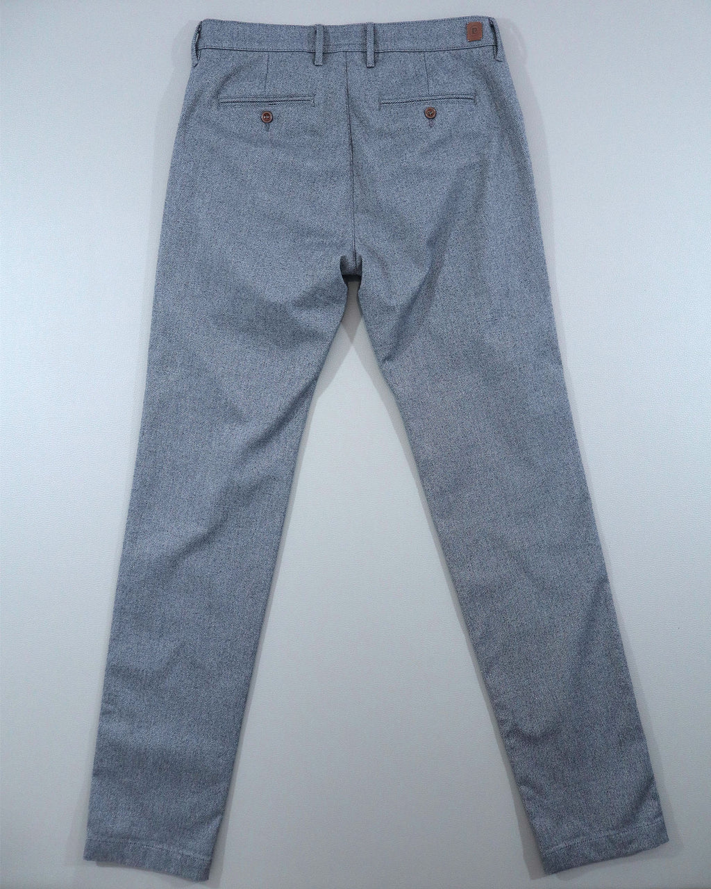Pierre Cardin ženske chino pantalone – W33/L36 (L)