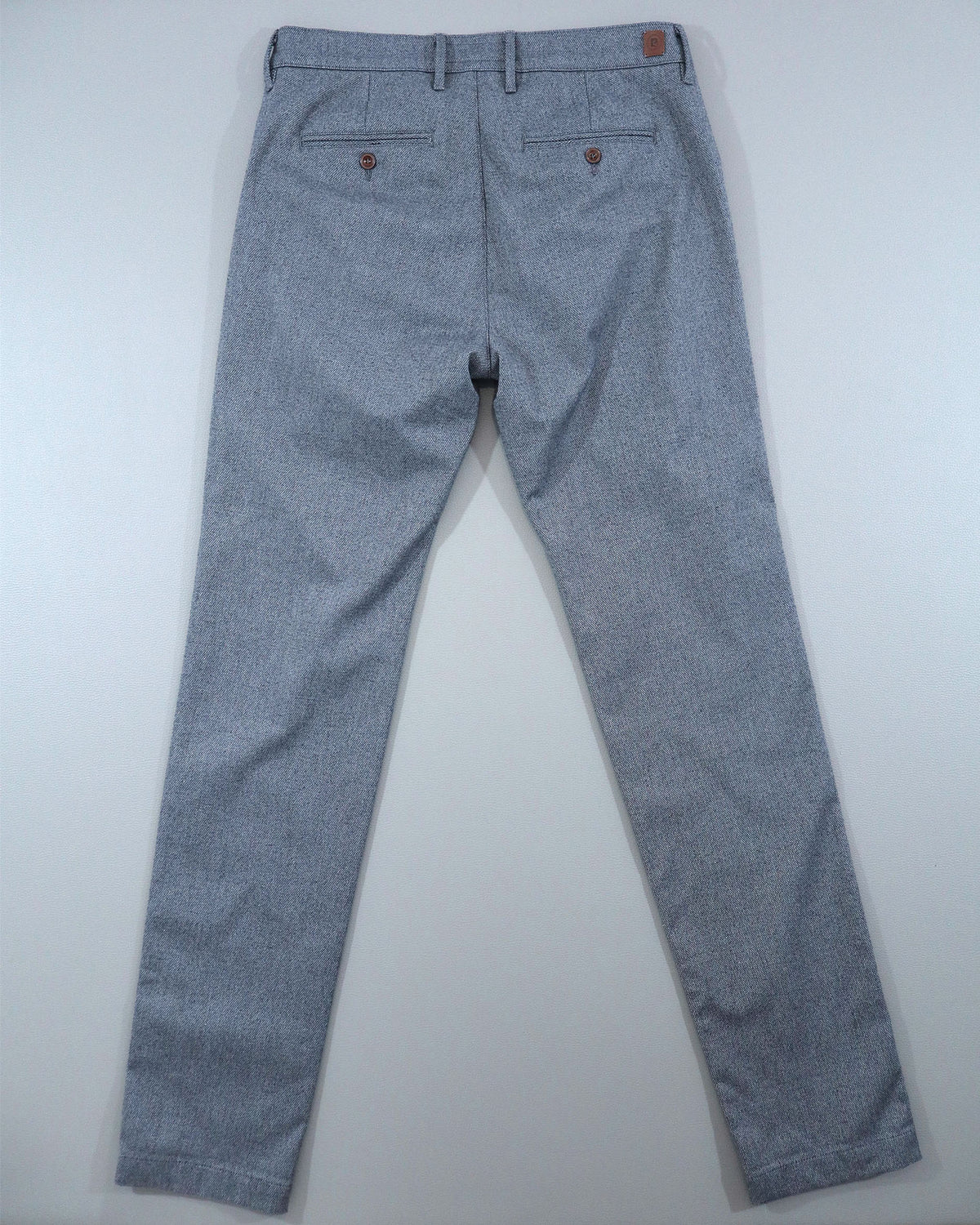 Pierre Cardin ženske chino pantalone – W33/L36 (L)