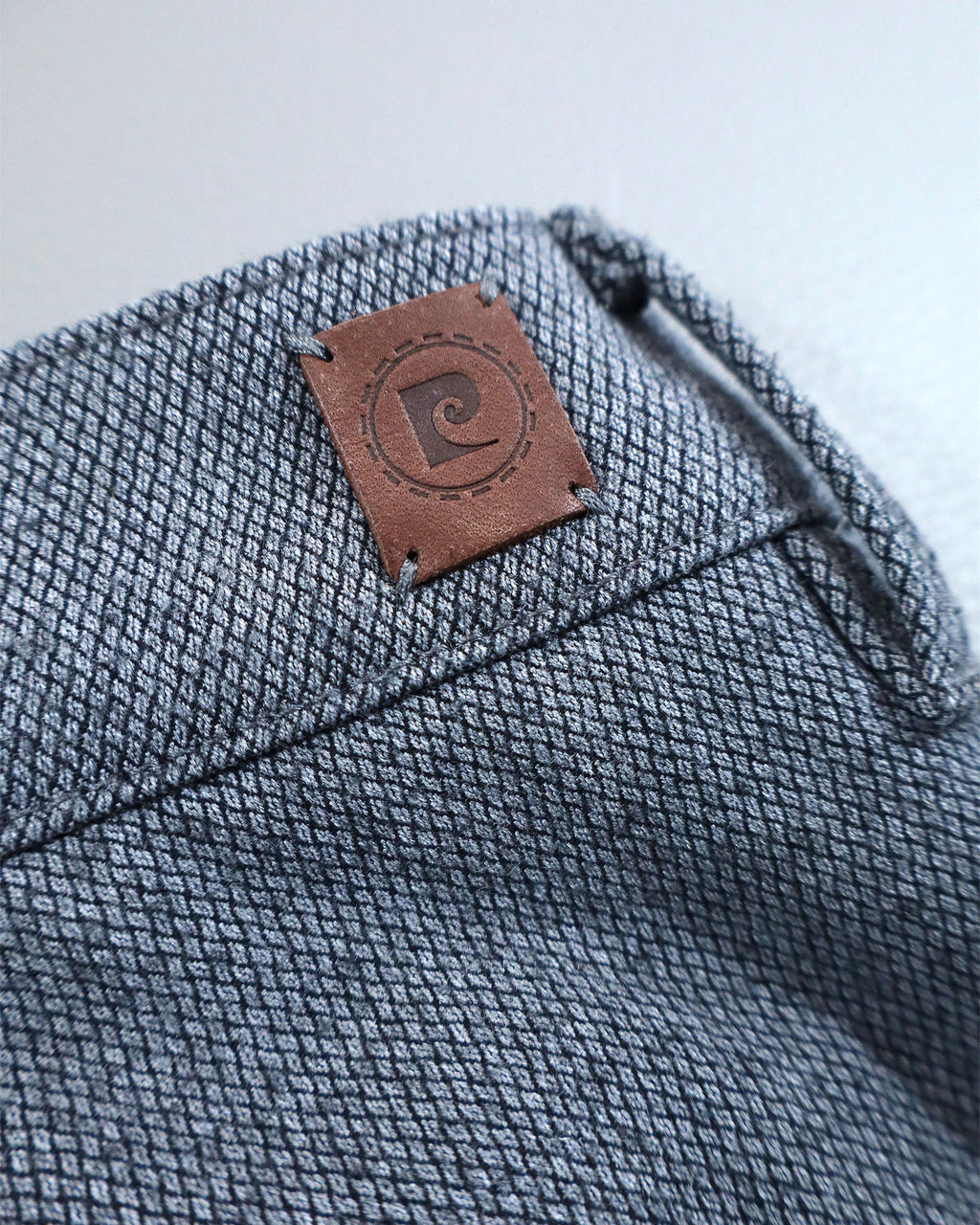 Pierre Cardin ženske chino pantalone – W33/L36 (L)