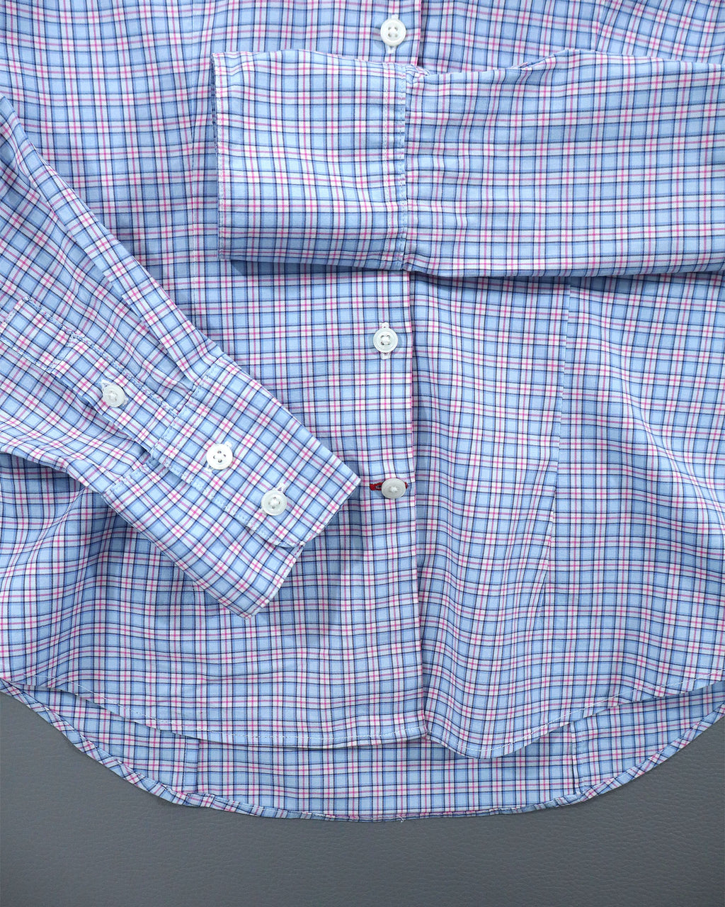 Tommy Hilfiger ženska košulja – 4 (S)