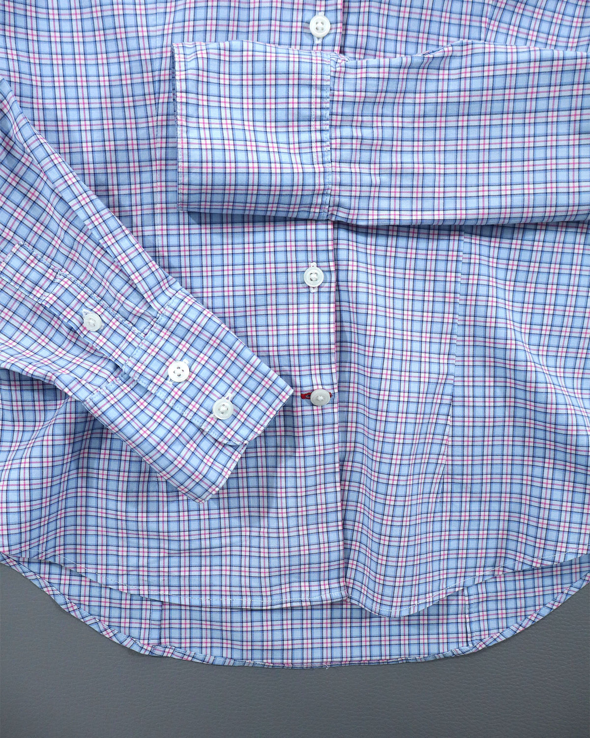 Tommy Hilfiger ženska košulja – 4 (S)
