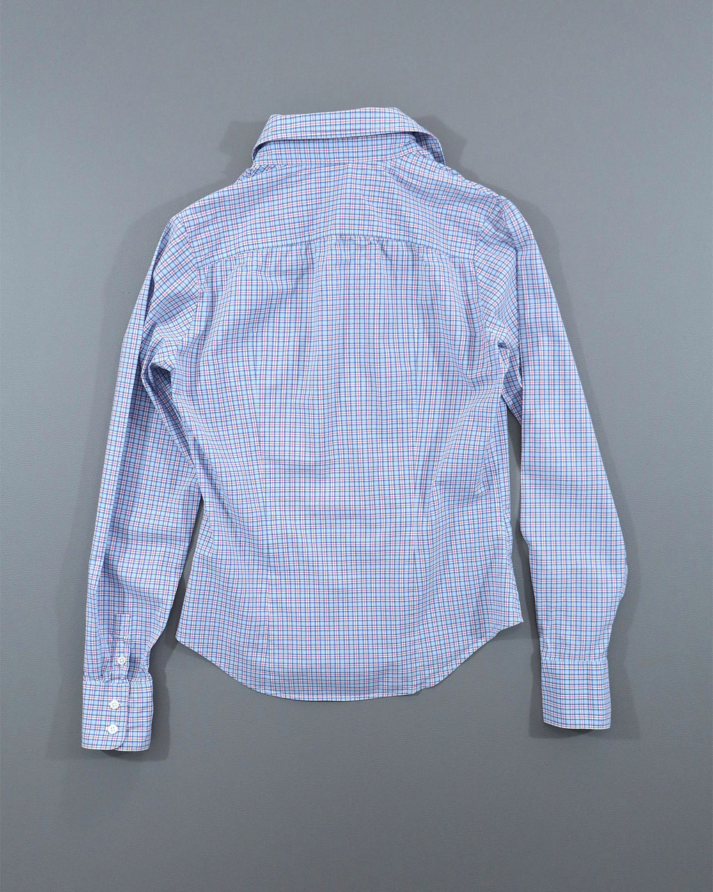 Tommy Hilfiger ženska košulja – 4 (S)