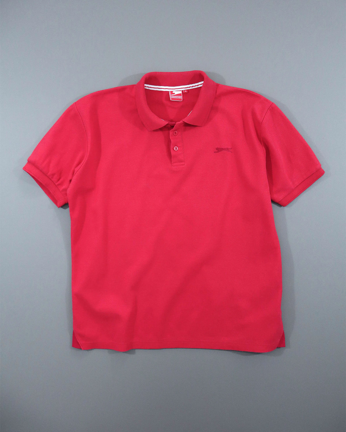 Slazenger muška polo majica – XL