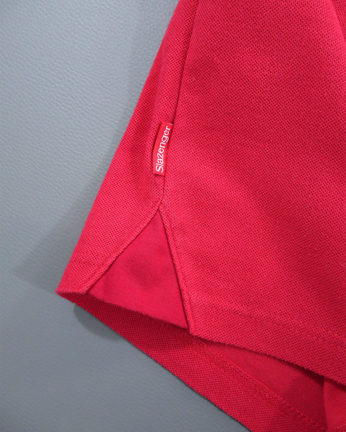 Slazenger muška polo majica – XL