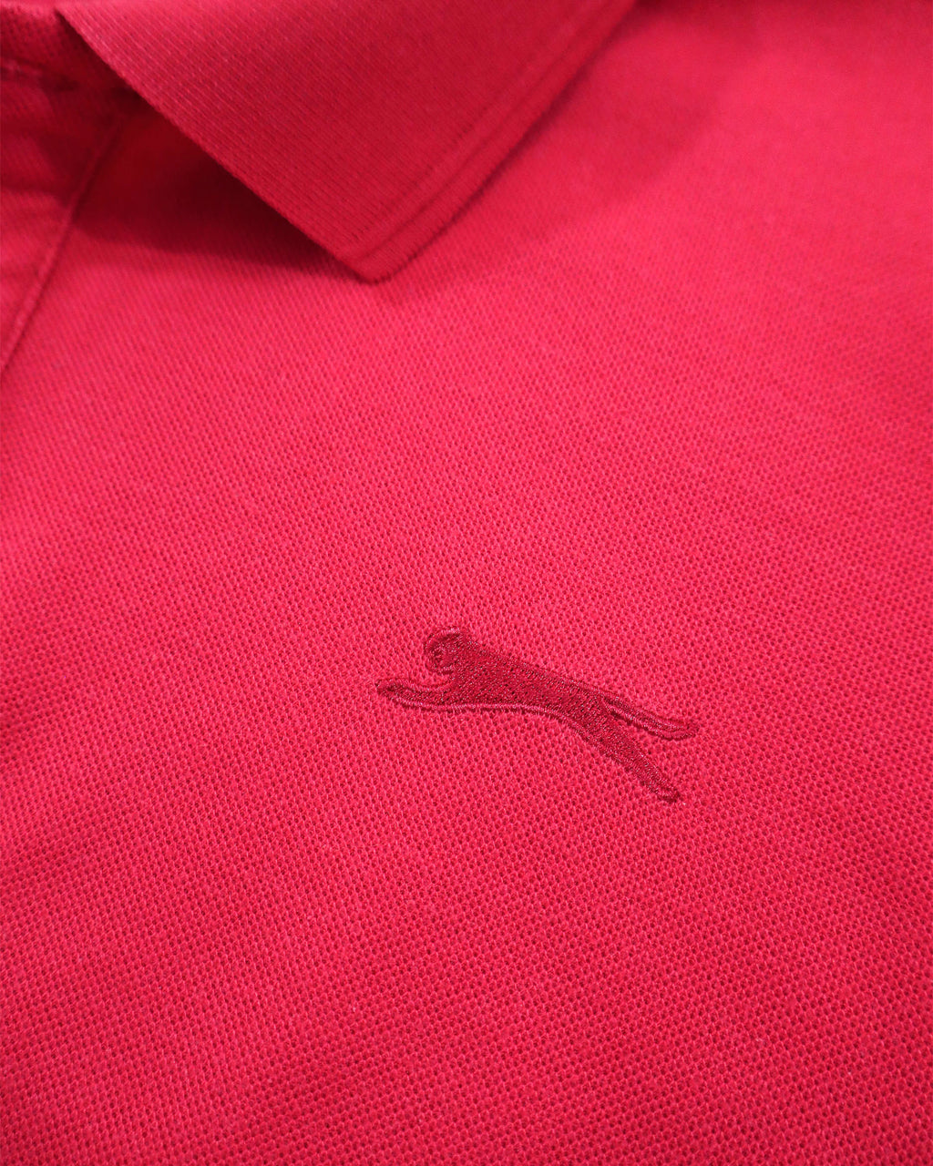 Slazenger muška polo majica – XL