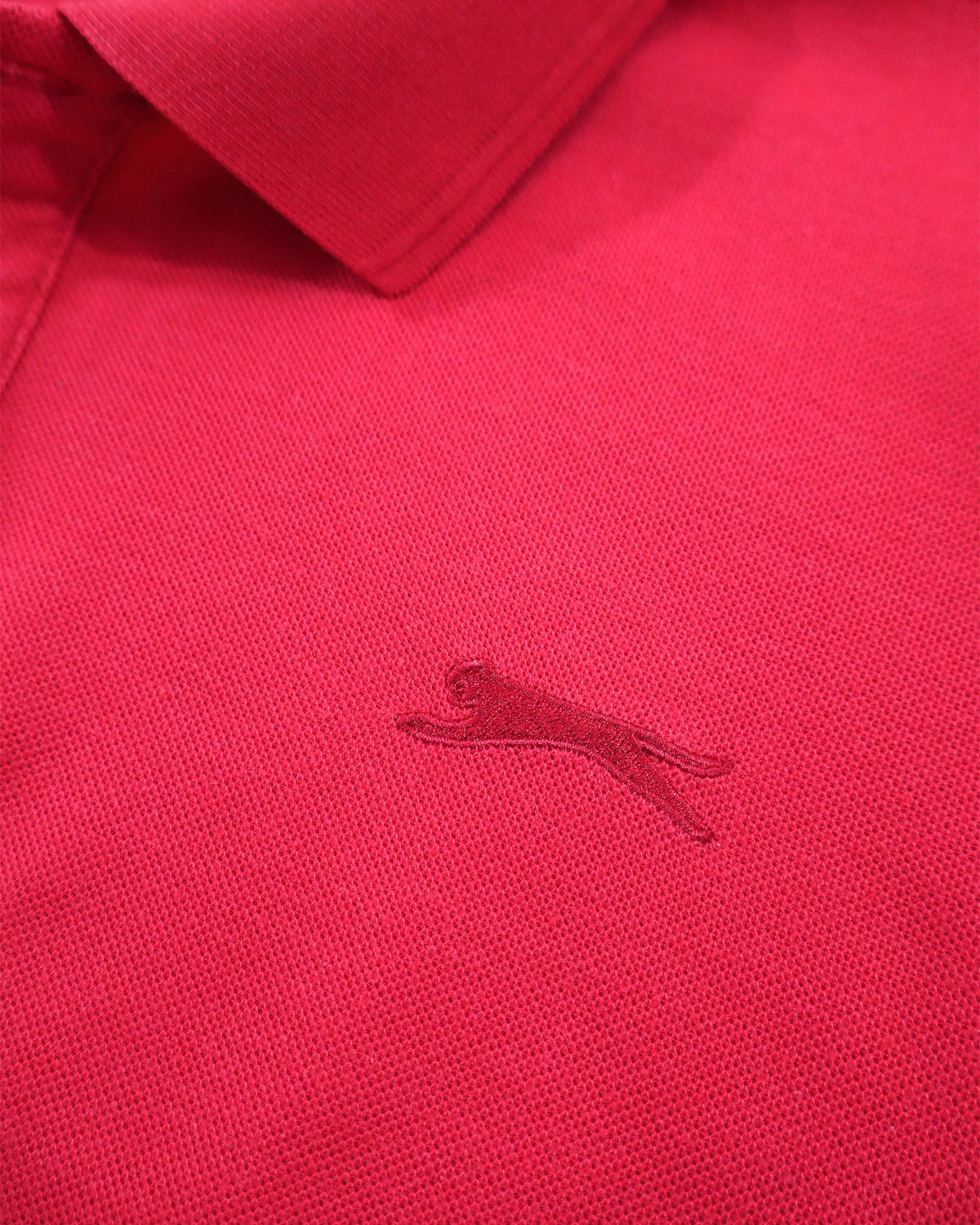 Slazenger muška polo majica – XL