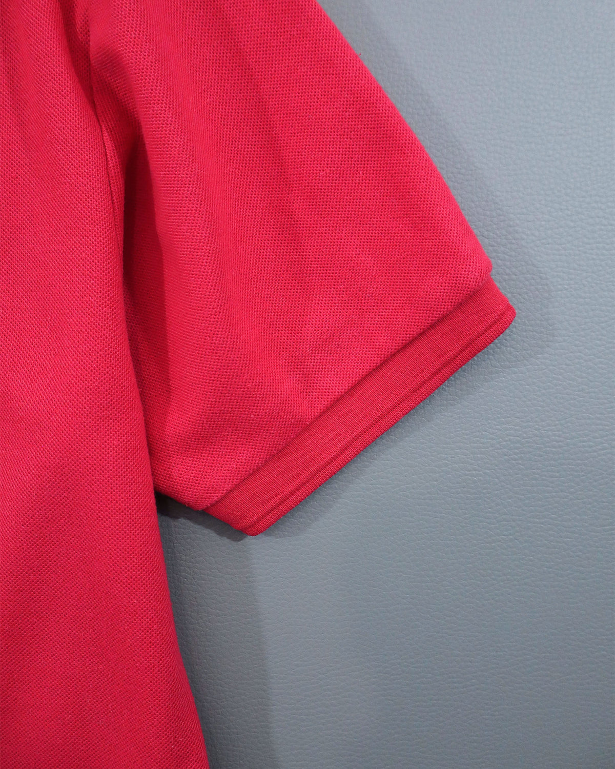 Slazenger muška polo majica – XL
