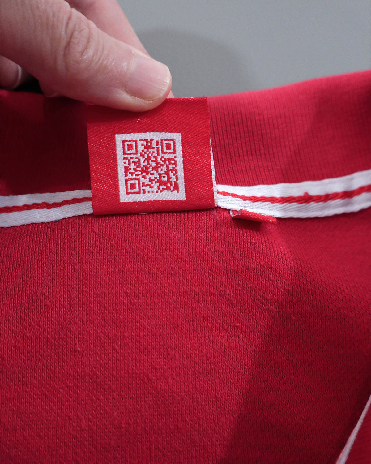 Slazenger muška polo majica – XL