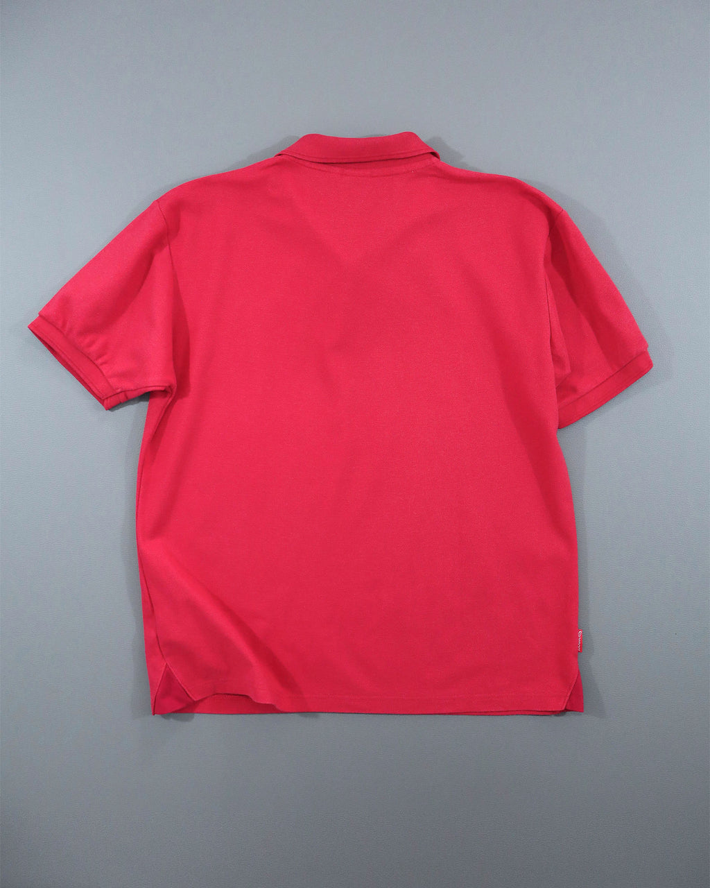 Slazenger muška polo majica – XL