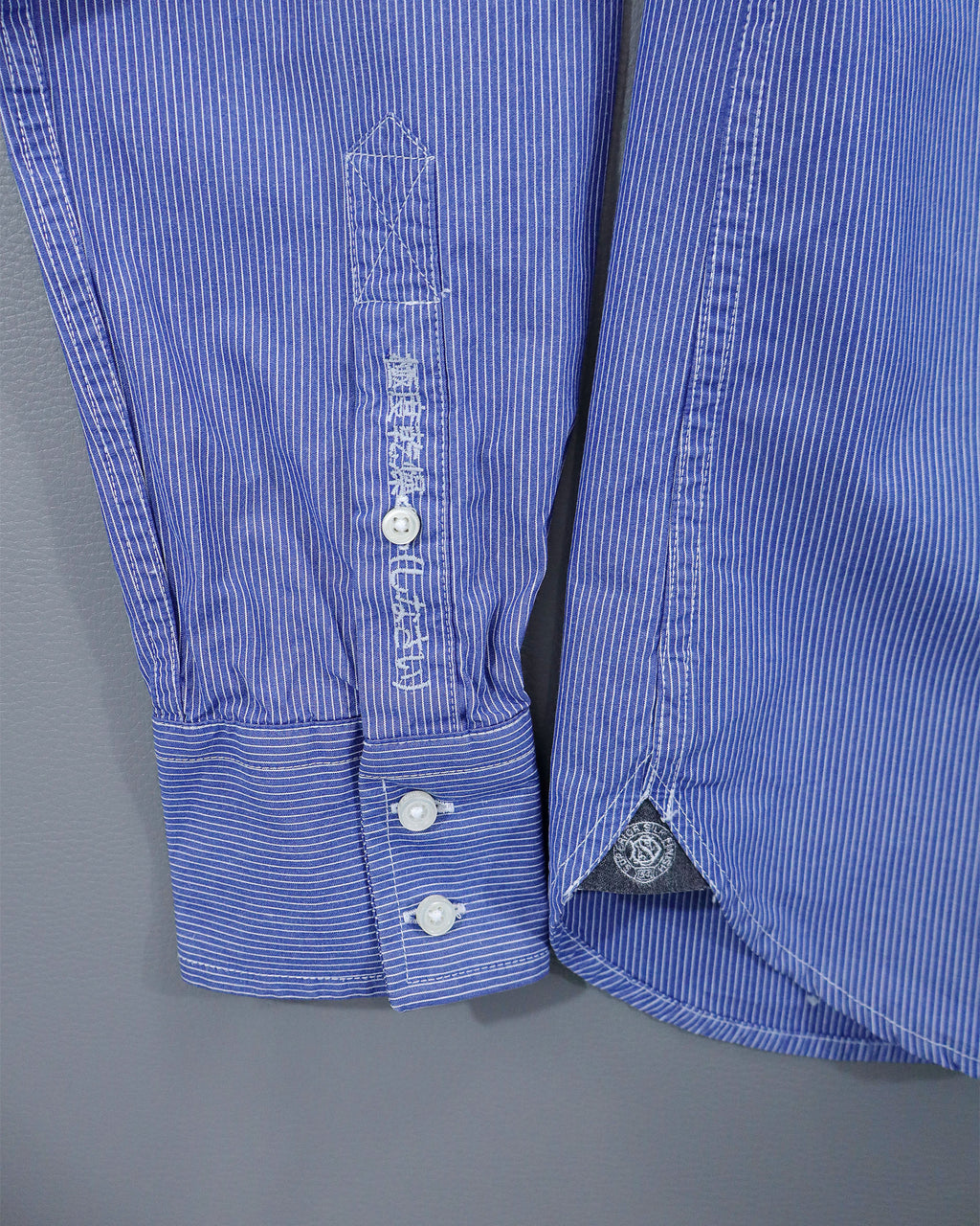 Superdry muška košulja – M