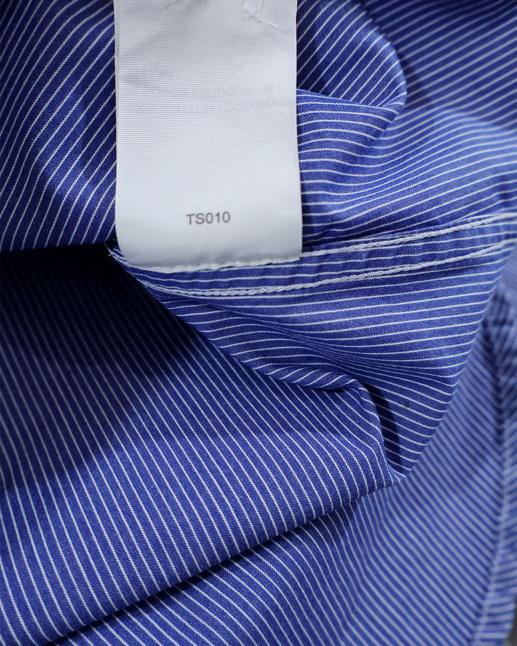 Superdry muška košulja – M
