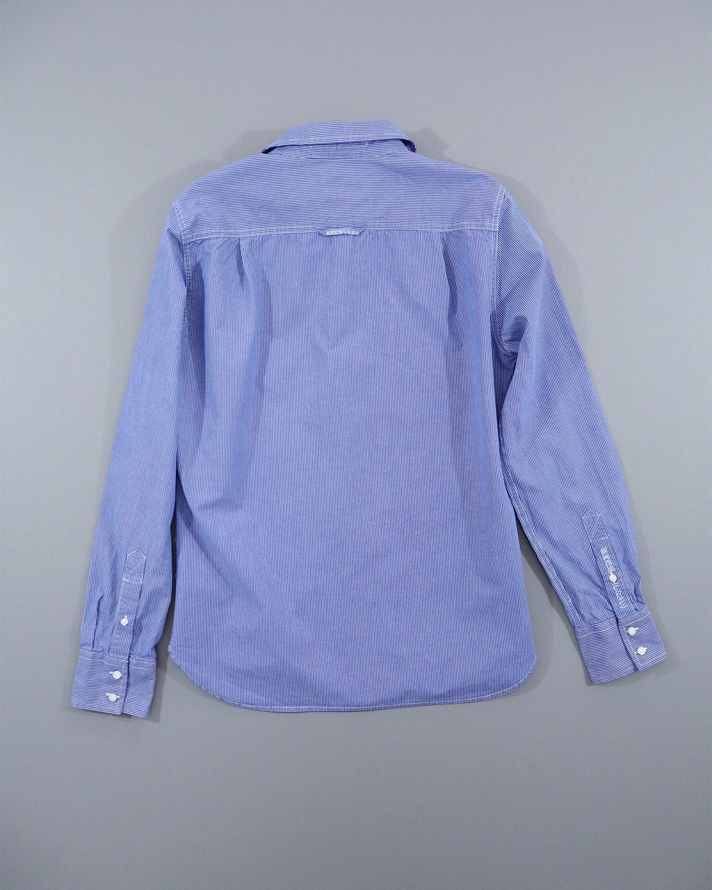 Superdry muška košulja – M