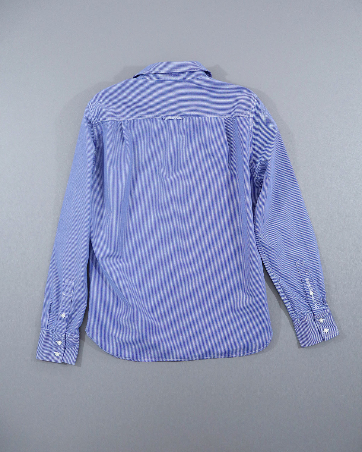 Superdry muška košulja – M