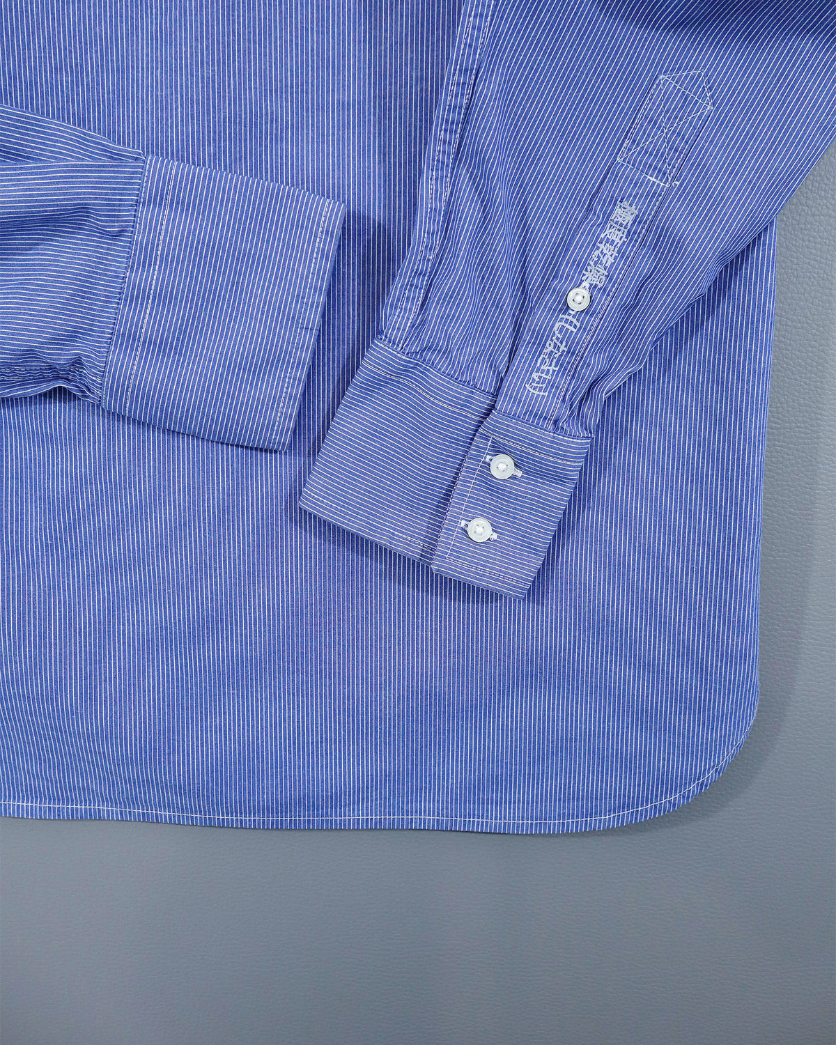 Superdry muška košulja – M
