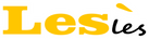 Translation missing: sr.accessibility.home_logo_alt