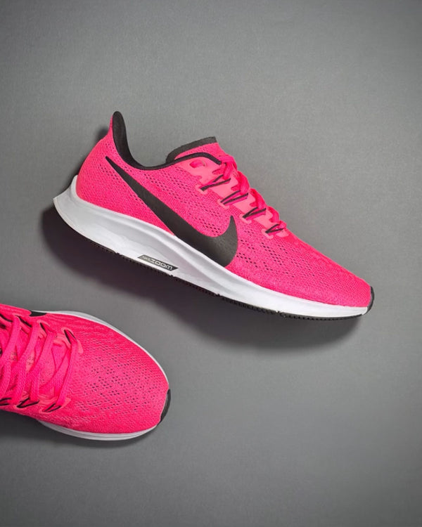 Nike Air Zoom Pegasus ženske patike 37.5