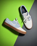 Nike SB Zoom Stefan Janoski RM muške patike - 45