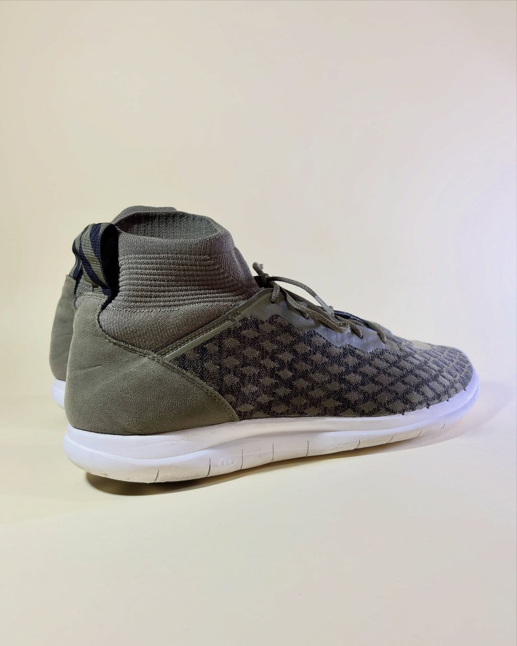 Nike muške patike – 47.5