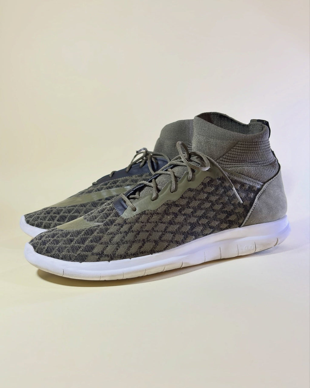 Nike muške patike – 47.5