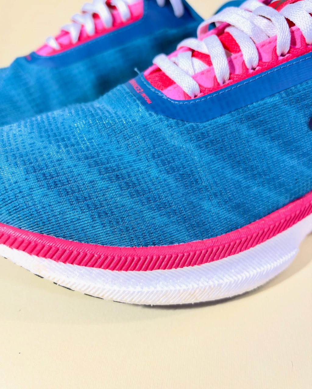 Craft Pro Endurance 2 unisex patike za trčanje – 41.5