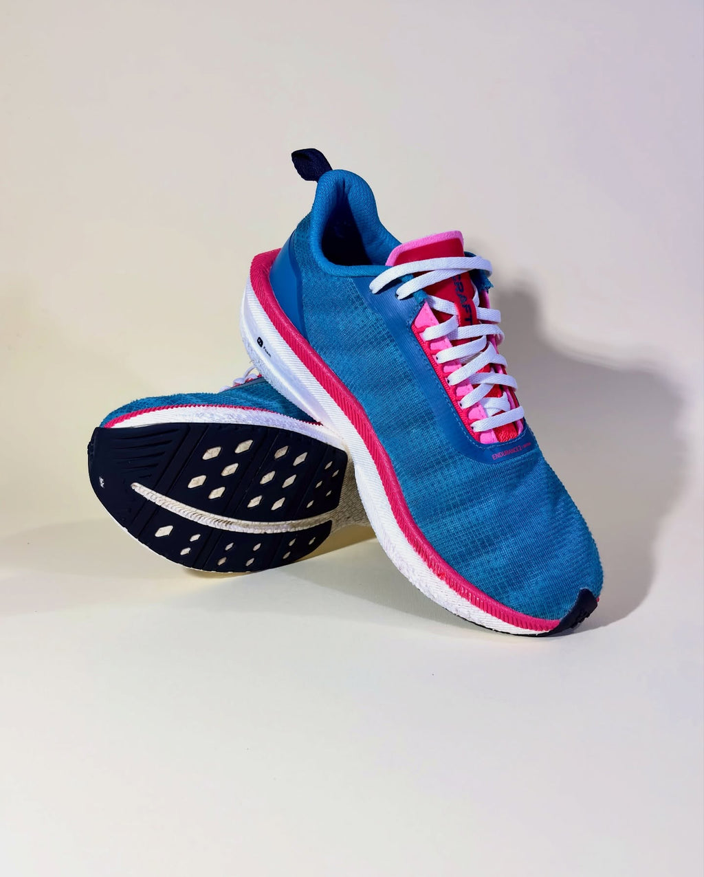 Craft Pro Endurance 2 unisex patike za trčanje – 41.5