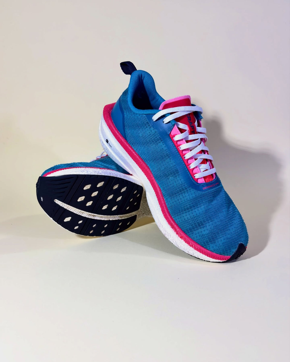 Craft Pro Endurance 2 unisex patike za trčanje – 41.5