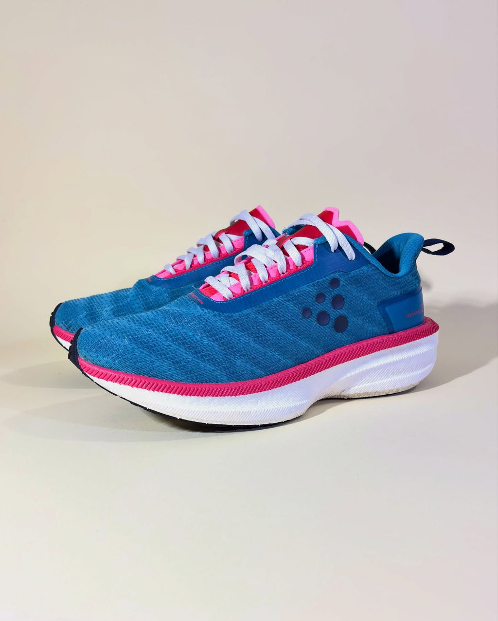 Craft Pro Endurance 2 unisex patike za trčanje – 41.5