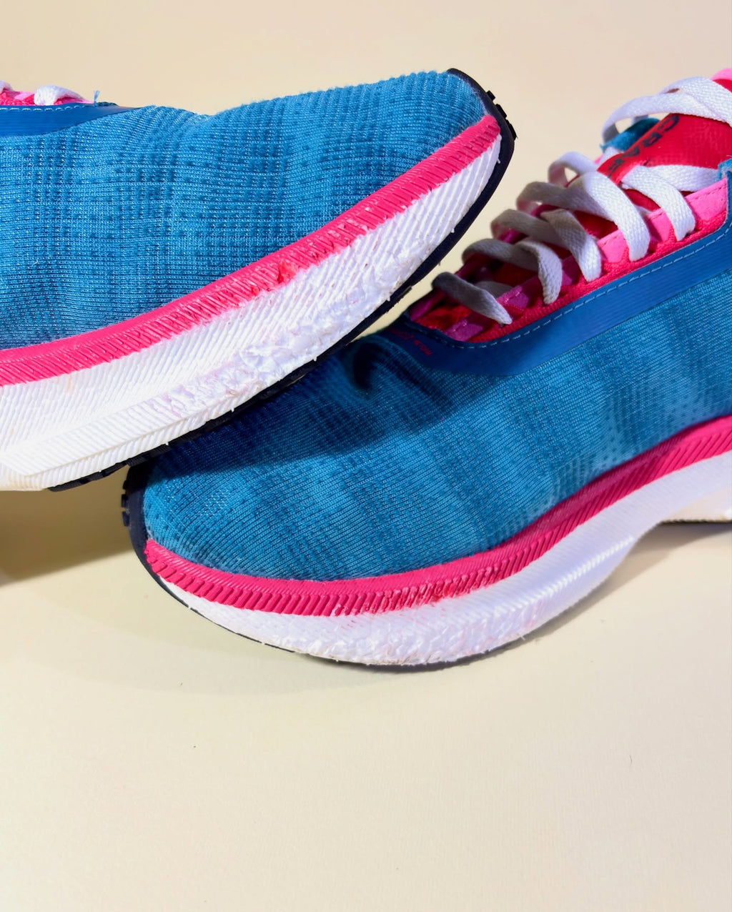Craft Pro Endurance 2 unisex patike za trčanje – 41.5