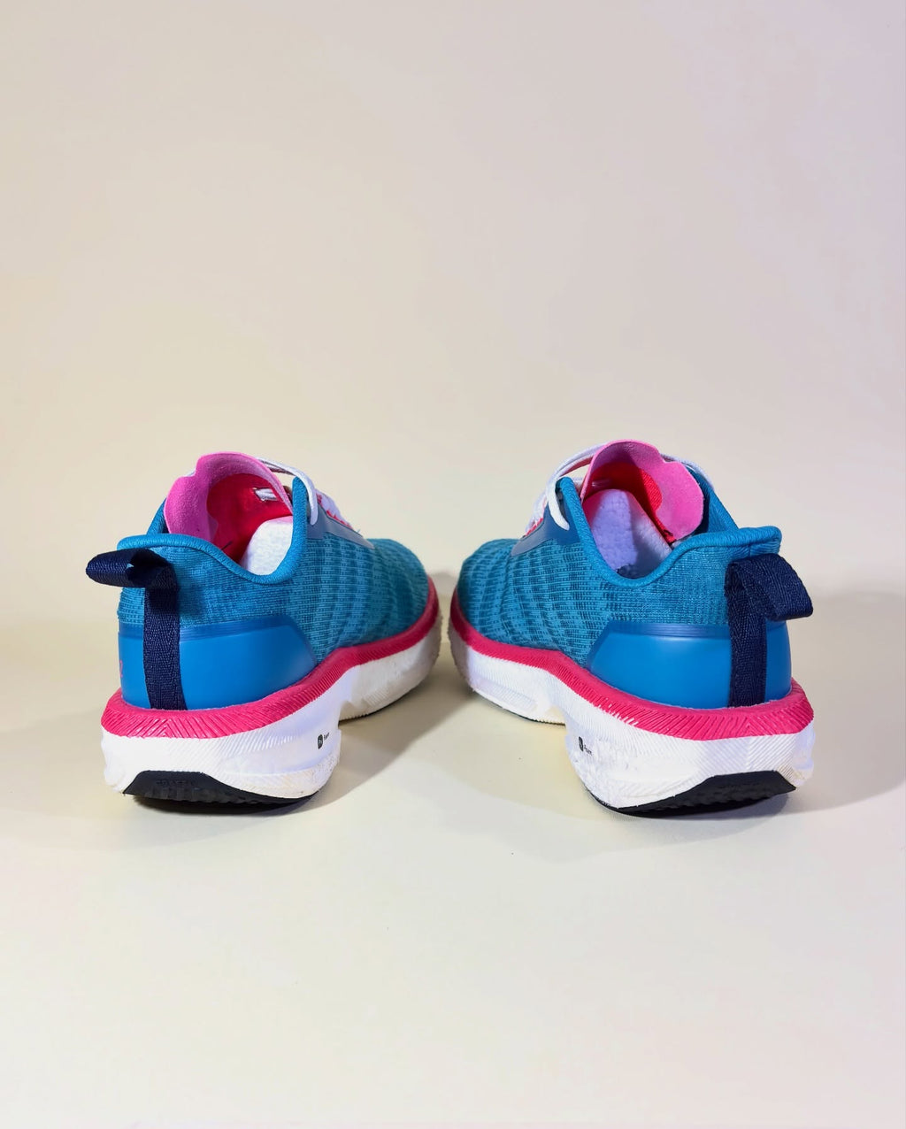 Craft Pro Endurance 2 unisex patike za trčanje – 41.5