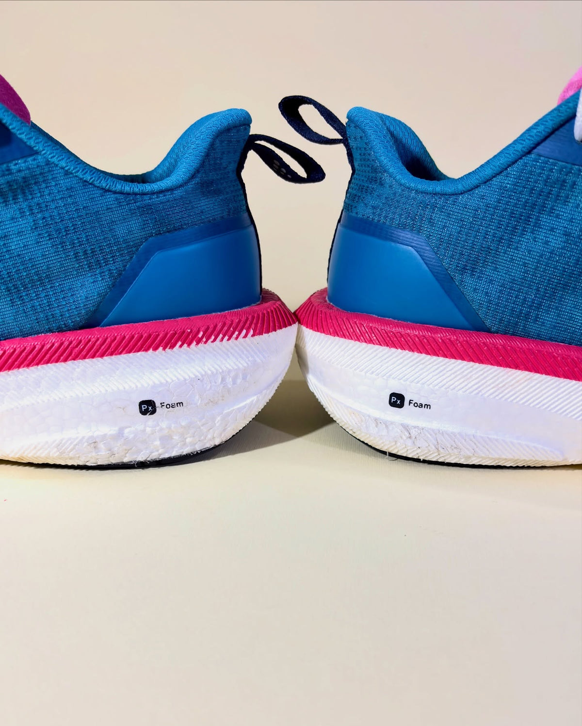 Craft Pro Endurance 2 unisex patike za trčanje – 41.5
