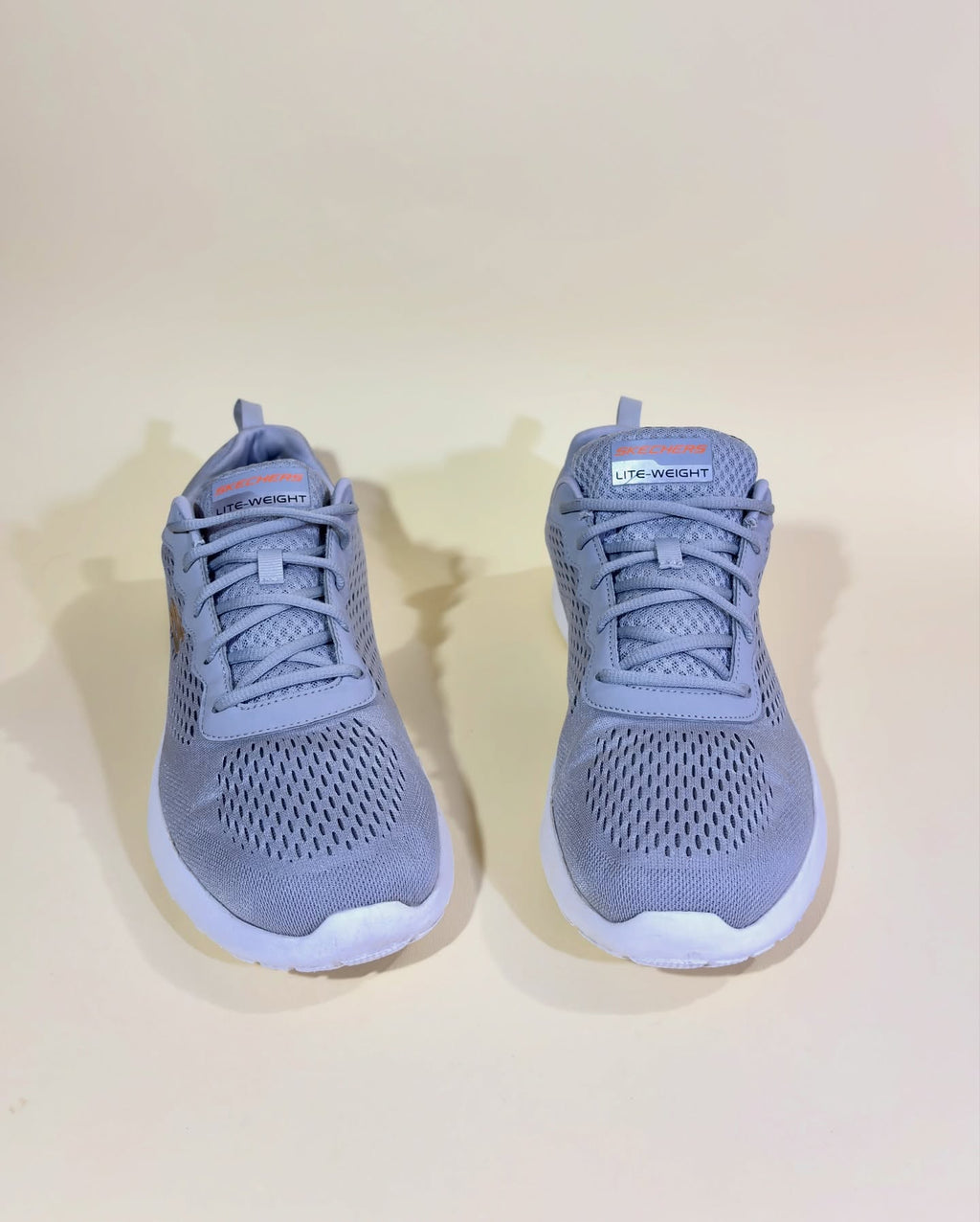 kechers Skech-Air Dynamight muške patike za trčanje – 46