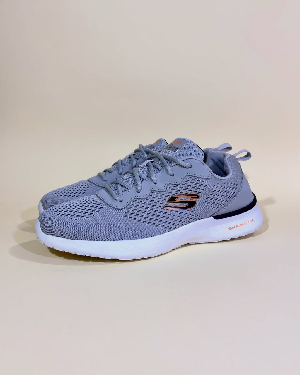 kechers Skech-Air Dynamight muške patike za trčanje – 46