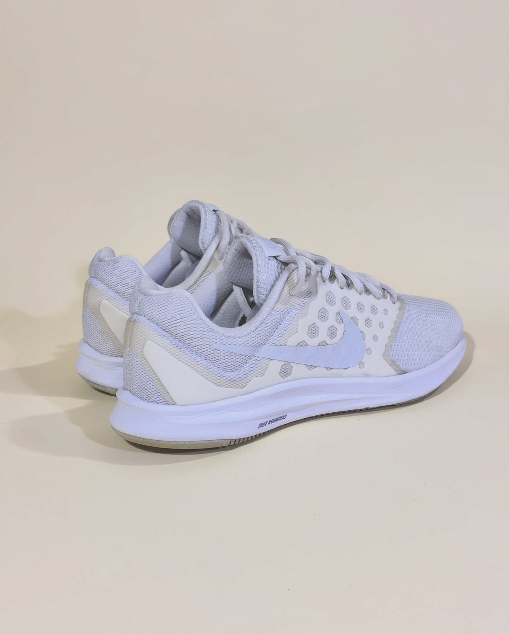 Nike Downshifter 7 ženske patike 40.5