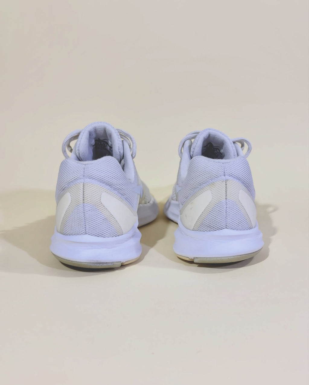 Nike Downshifter 7 ženske patike 40.5