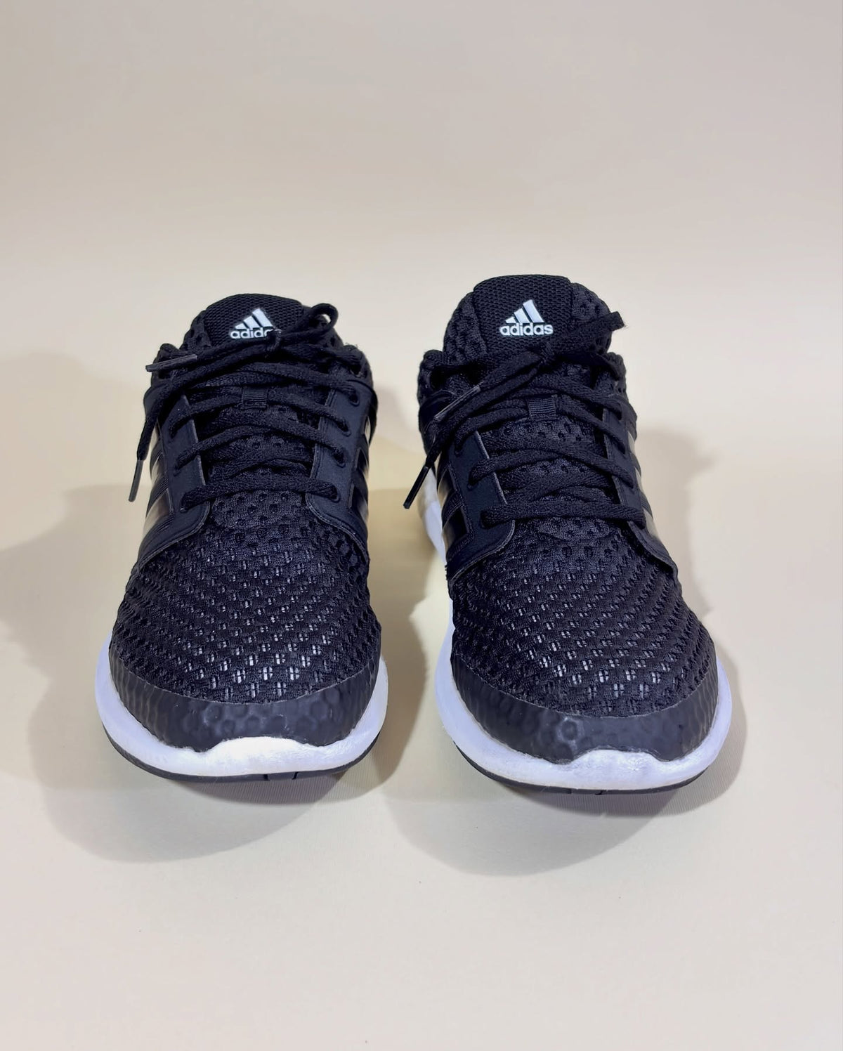 Adidas Muške patike Response Boost – 44