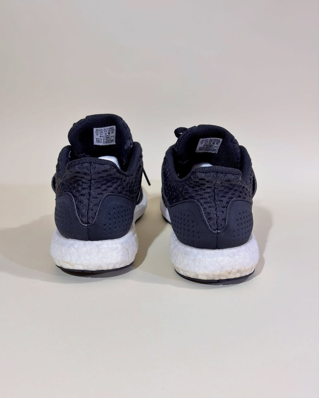 Adidas Muške patike Response Boost – 44