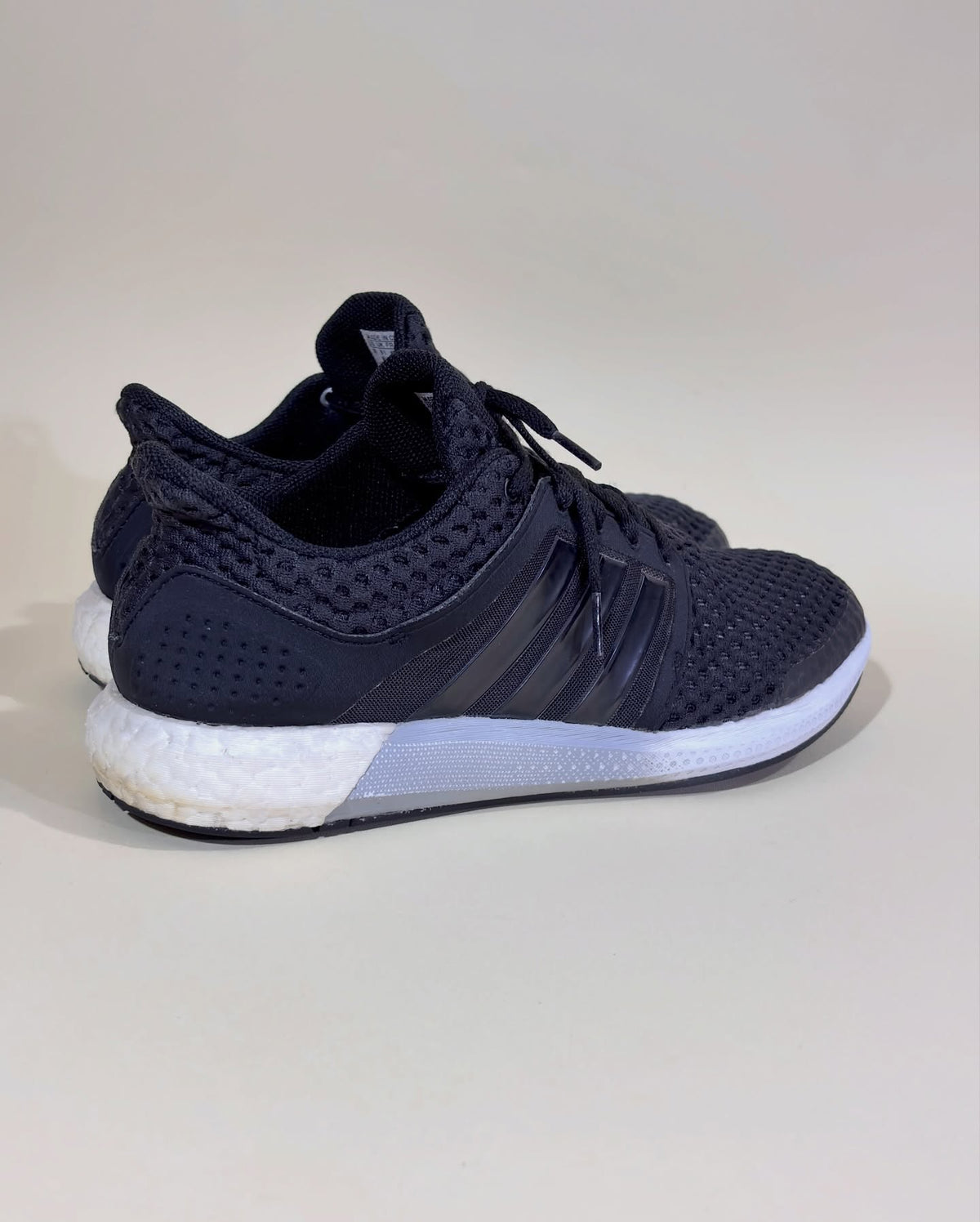 Adidas Muške patike Response Boost – 44