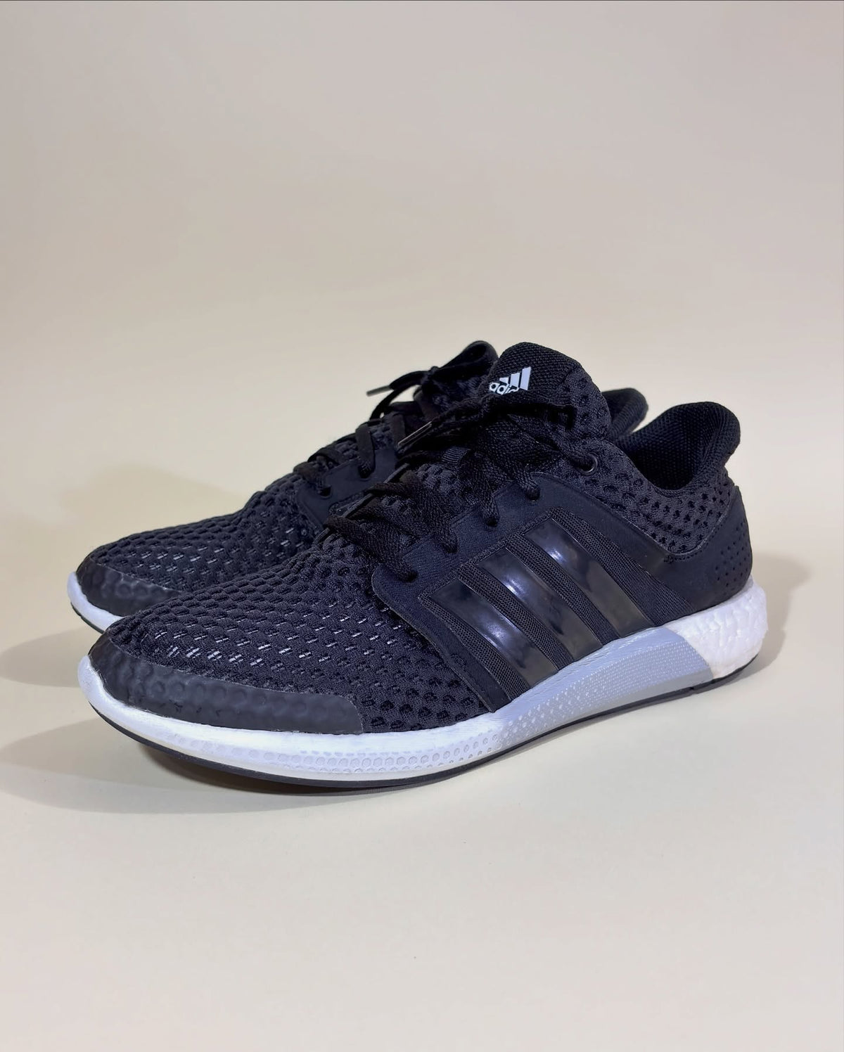 Adidas Muške patike Response Boost – 44