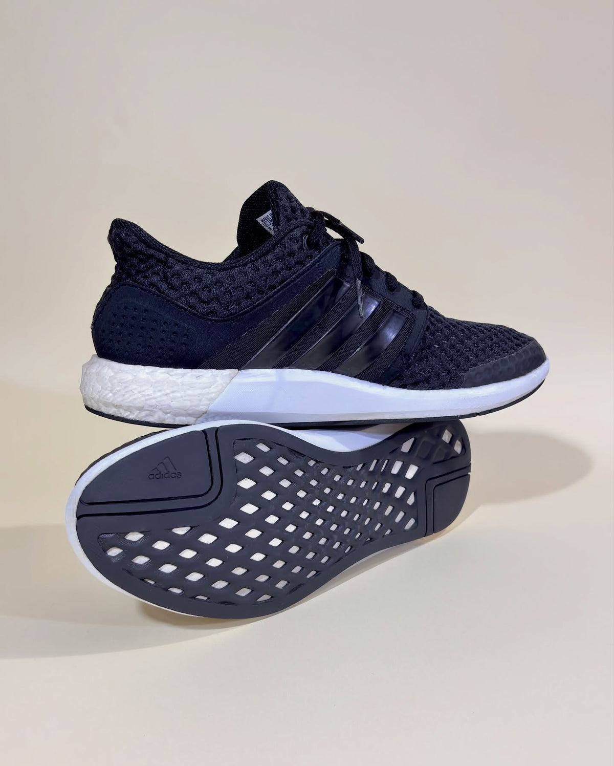 Adidas Muške patike Response Boost – 44