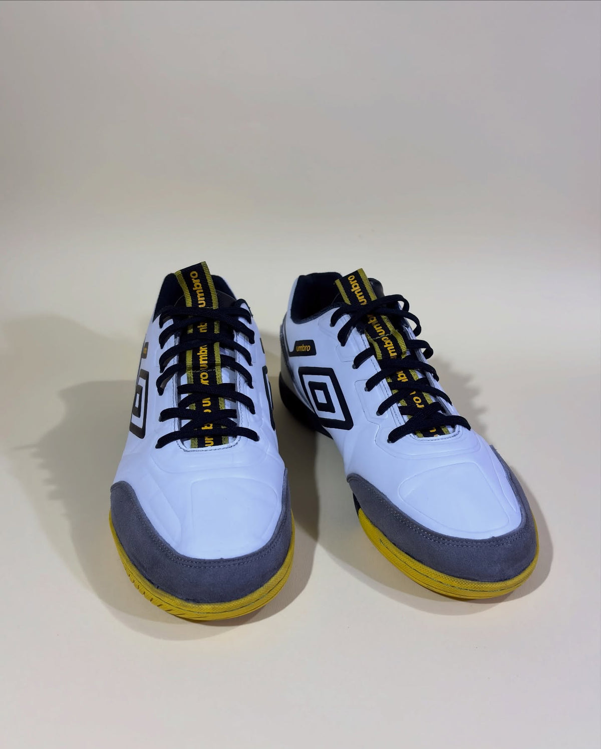 Umbro muške patike – 44