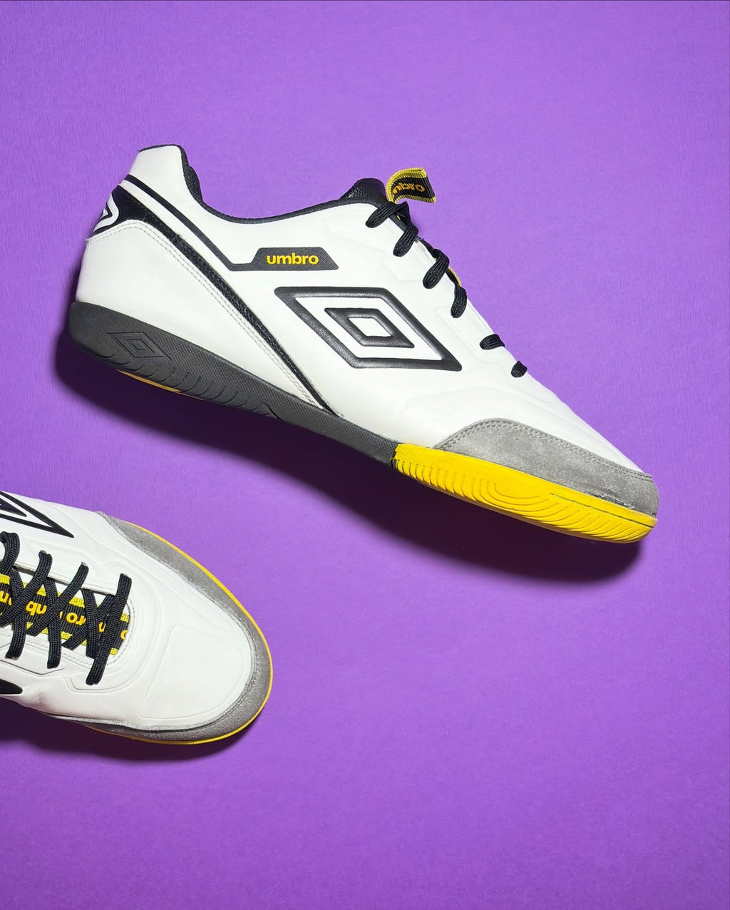 Umbro muške patike – 44