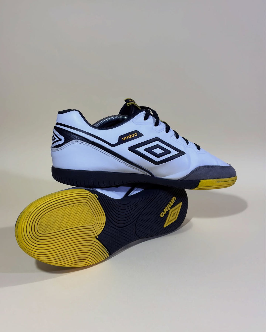 Umbro muške patike – 44