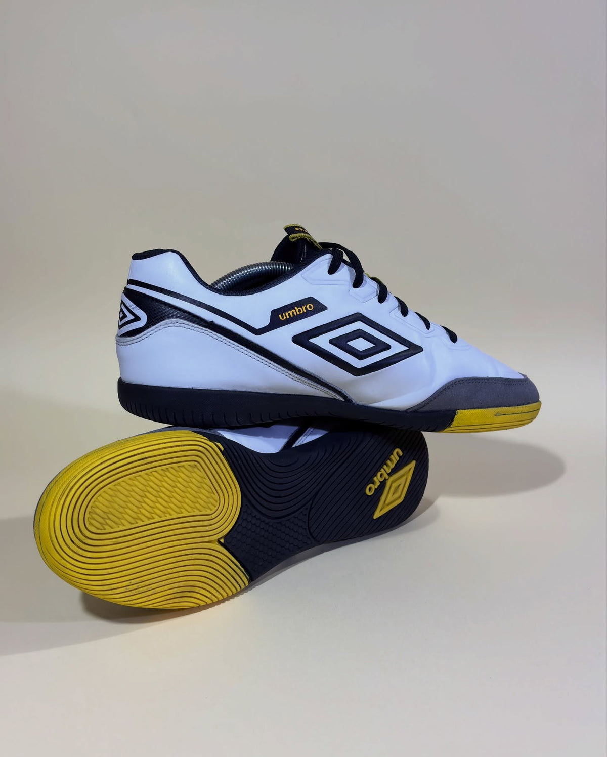 Umbro muške patike – 44