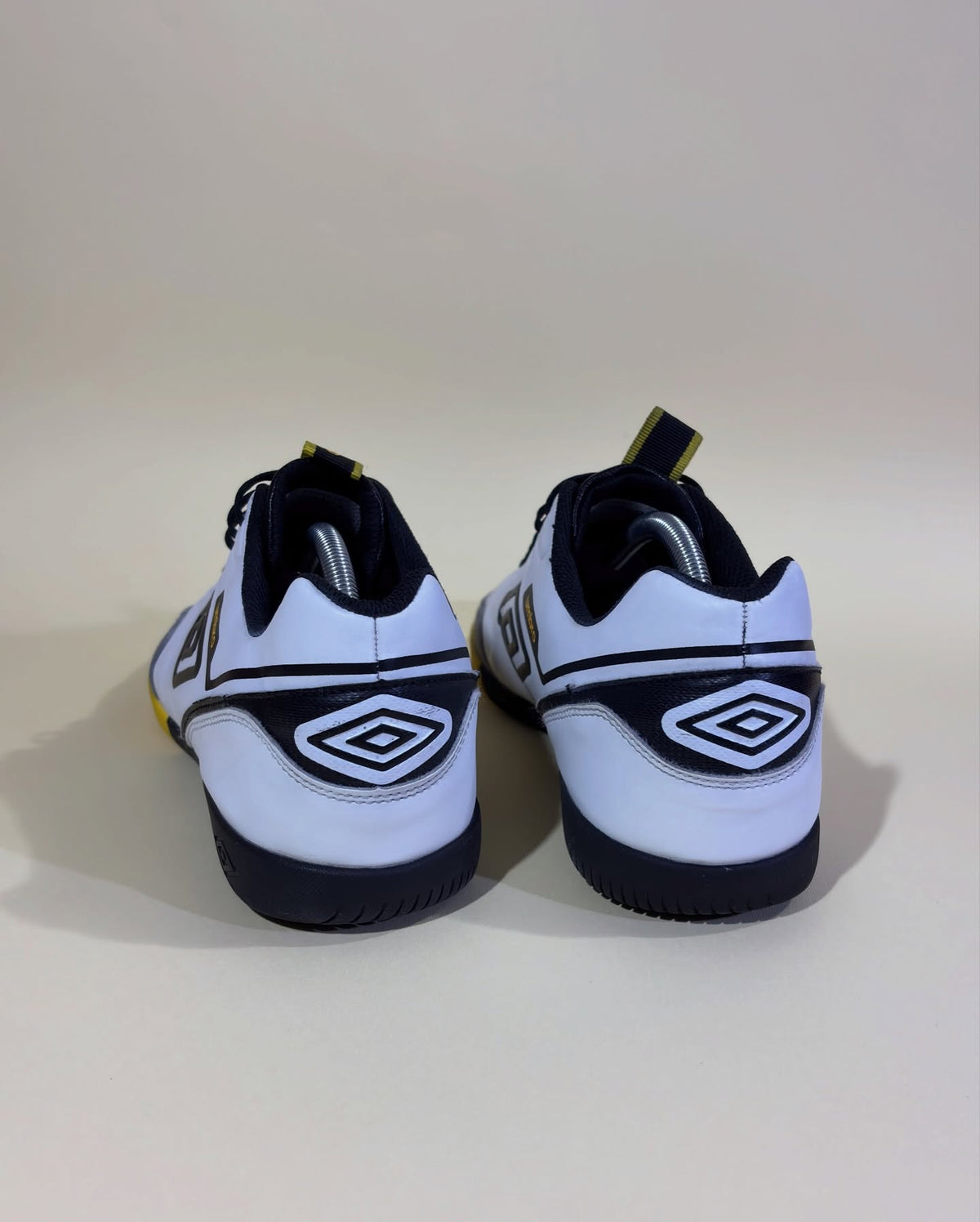 Umbro muške patike – 44